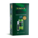 Rumdor Rumdor
